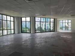 Lam Ann Building (D9), Office #576244321